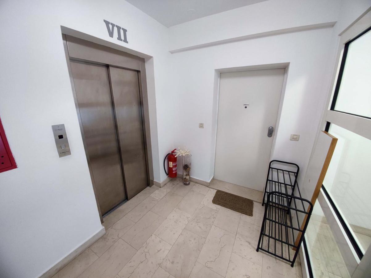 Apartment Diva Ζαντάρ Εξωτερικό φωτογραφία